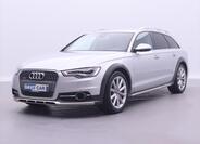 Audi A6 Allroad 3