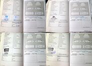 Volkswagen Passat Kombi 1,4 l 90 kw