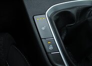 Hyundai i30 Liftback 1,4 l 103 kw