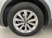 Volkswagen Tiguan 33