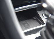 Škoda Karoq SUV / Terénní 1,5 l 110 kw