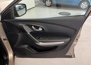 Renault Kadjar 28