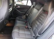 Mercedes-Benz CLA 10