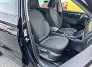 Škoda Kodiaq Kombi 2,0 l 110 kw