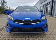 KIA Ceed 2