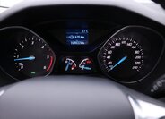 Ford Focus Kombi 1,6 l 70 kw
