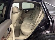 Infiniti FX37 41