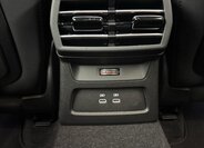 Audi A3 Hatchback 1,5 l 110 kw