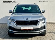 Škoda Kodiaq 4