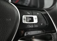 Volkswagen Transporter 18