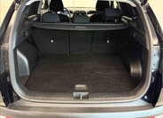 Hyundai Tucson SUV / Terénní 1,6 l 169 kw