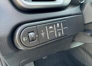 KIA Ceed 12