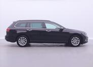 Volkswagen Passat 8