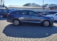 Hyundai i30 Kombi 1,6 l 81 kw