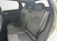 Nissan Qashqai SUV / Terénní 1,3 l 116 kw