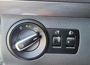 Volkswagen Touran 36