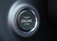 Škoda Octavia Kombi 999,0 81 kw