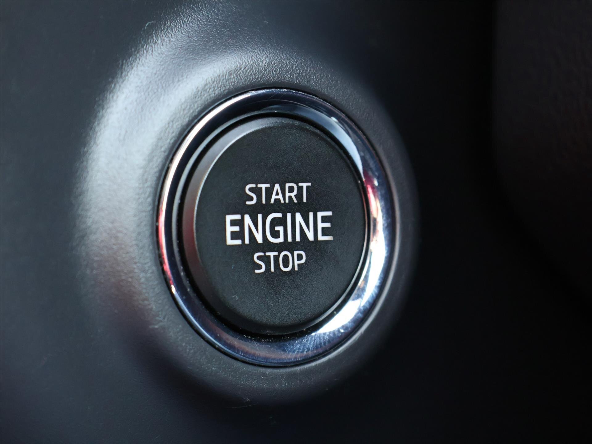 Škoda Octavia Kombi 999,0 81 kw