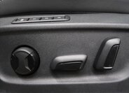 Škoda Kodiaq SUV / Terénní 2,0 l 140 kw