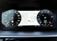 Land Rover Discovery 23