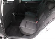Škoda Superb Kombi 1,4 l 115 kw