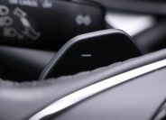 Škoda Octavia Kombi 999,0 81 kw