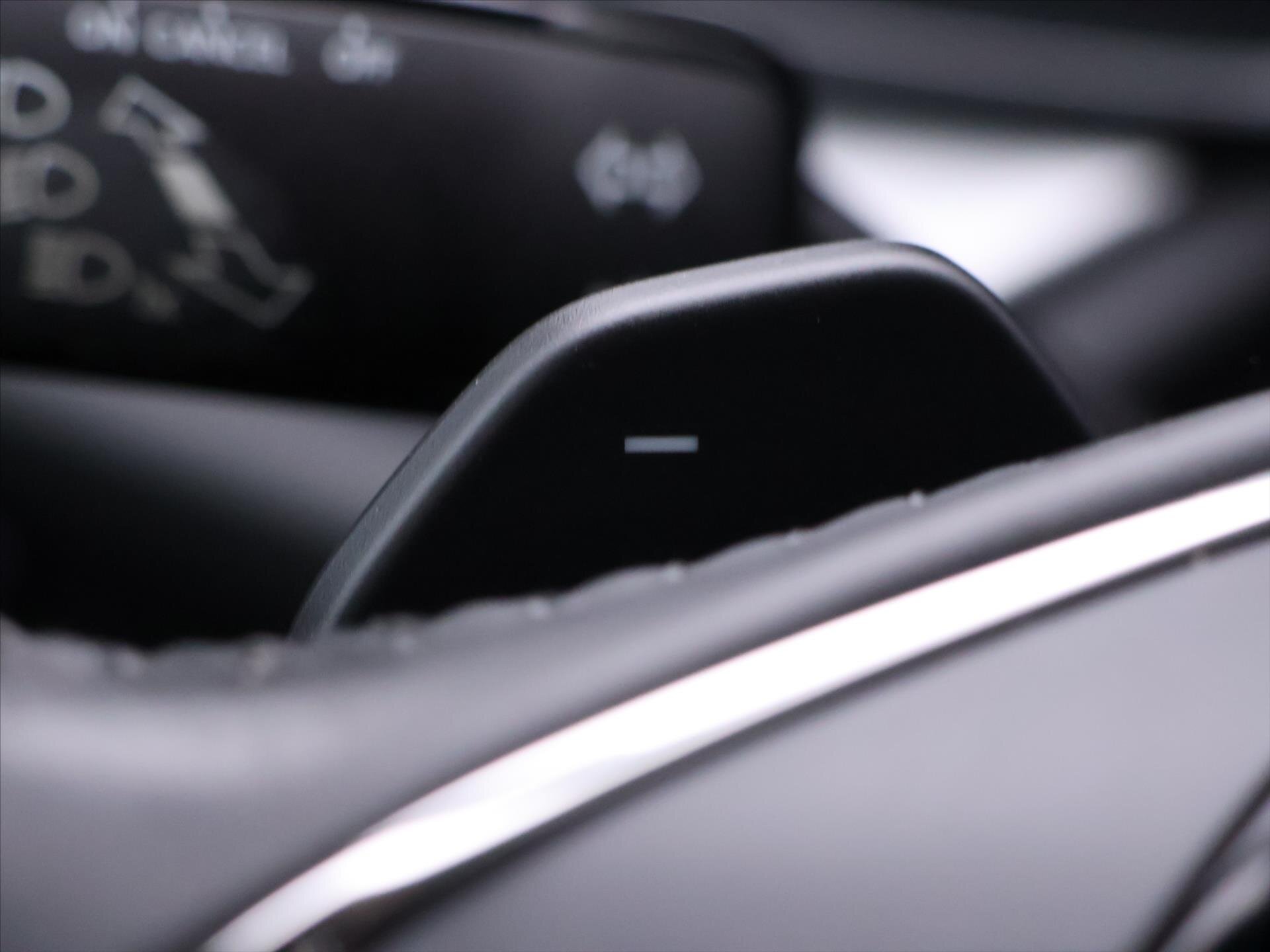 Škoda Octavia Kombi 999,0 81 kw