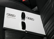 Audi e-tron SUV 0,0 300 kw