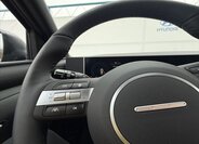 Hyundai Tucson SUV / Terénní 1,6 l 110 kw