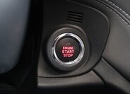 Subaru Outback Kombi 2,5 l 124 kw