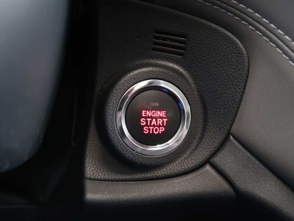 Subaru Outback Kombi 2,5 l 124 kw