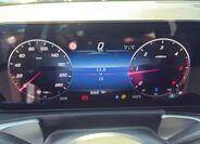 Mercedes-Benz GLB 17