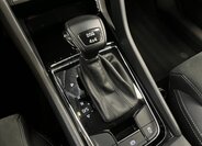 Škoda Kodiaq SUV / Terénní 2,0 l 140 kw