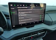 Škoda Kodiaq SUV / Terénní 2,0 l 142 kw