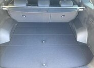 KIA Sorento SUV / Terénní 2,2 l 142 kw