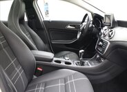 Mercedes-Benz GLA Kombi 1,6 l 90 kw