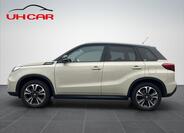 Suzuki Vitara 8