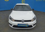 Volkswagen Golf Hatchback 2,0 l 110 kw