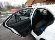 Mitsubishi Lancer 17