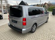 Toyota ProAce Verso 6