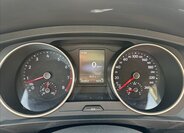 Volkswagen Tiguan SUV / Terénní 1,4 l 92 kw