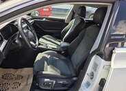 Volkswagen Arteon Liftback 2,0 l 110 kw