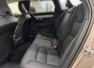 Volvo V90 11