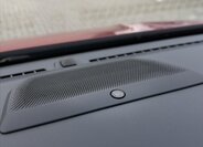 Ford Tourneo Custom Kombi 2,5 l 171 kw