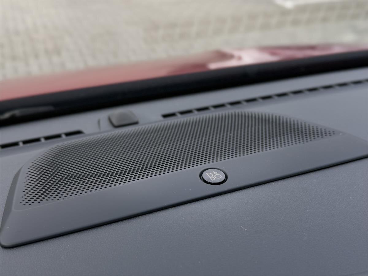 Ford Tourneo Custom Kombi 2,5 l 171 kw