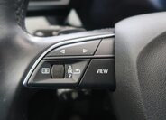 Audi A3 Hatchback 1,5 l 110 kw