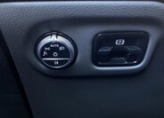 Mercedes-Benz EQE SUV 0,0 300 kw