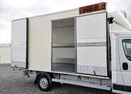 Fiat Ducato 18