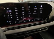 Audi A5 Kombi 2,0 l 150 kw