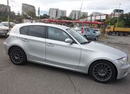 BMW Řada 1 7
